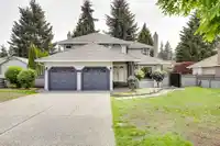 12184 S BOUNDARY DRIVE - thumbnail 2