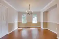 12184 S BOUNDARY DRIVE - thumbnail 11