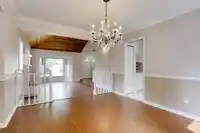 12184 S BOUNDARY DRIVE - thumbnail 12