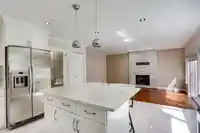 12184 S BOUNDARY DRIVE - thumbnail 14