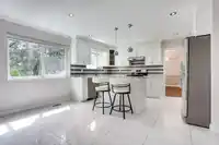 12184 S BOUNDARY DRIVE - thumbnail 15