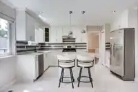 12184 S BOUNDARY DRIVE - thumbnail 16