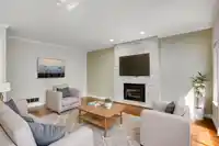 12184 S BOUNDARY DRIVE - thumbnail 17