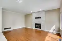 12184 S BOUNDARY DRIVE - thumbnail 18