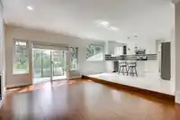12184 S BOUNDARY DRIVE - thumbnail 19