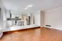 12184 S BOUNDARY DRIVE - thumbnail 20