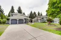 12184 S BOUNDARY DRIVE - thumbnail 3