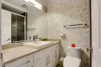 12184 S BOUNDARY DRIVE - thumbnail 21