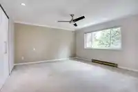 12184 S BOUNDARY DRIVE - thumbnail 23