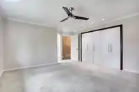 12184 S BOUNDARY DRIVE - thumbnail 24