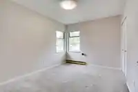 12184 S BOUNDARY DRIVE - thumbnail 26