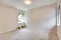 12184 S BOUNDARY DRIVE - thumbnail 27