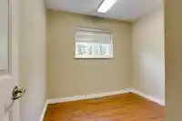 12184 S BOUNDARY DRIVE - thumbnail 28