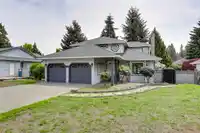 12184 S BOUNDARY DRIVE - thumbnail 4