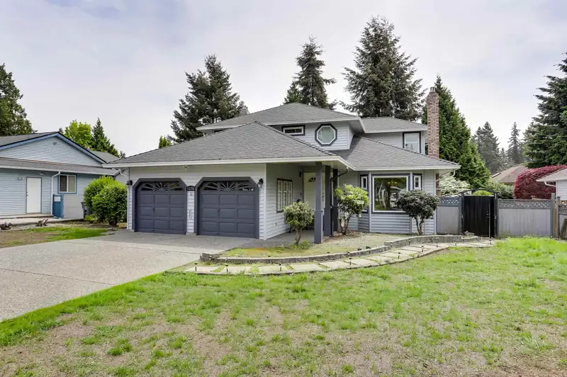 12184 S BOUNDARY DRIVE - photo 4 of 40