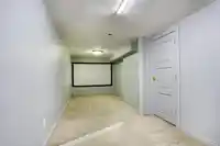 12184 S BOUNDARY DRIVE - thumbnail 31