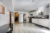 12184 S BOUNDARY DRIVE - thumbnail 32