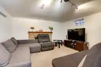 12184 S BOUNDARY DRIVE - thumbnail 33