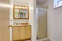 12184 S BOUNDARY DRIVE - thumbnail 34