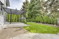 12184 S BOUNDARY DRIVE - thumbnail 35