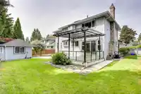 12184 S BOUNDARY DRIVE - thumbnail 36