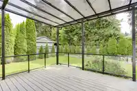 12184 S BOUNDARY DRIVE - thumbnail 37