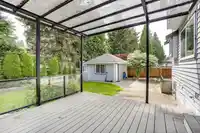 12184 S BOUNDARY DRIVE - thumbnail 38