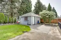 12184 S BOUNDARY DRIVE - thumbnail 39