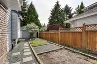 12184 S BOUNDARY DRIVE - thumbnail 40
