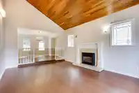 12184 S BOUNDARY DRIVE - thumbnail 5