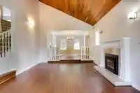 12184 S BOUNDARY DRIVE - thumbnail 6