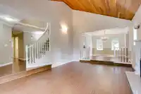 12184 S BOUNDARY DRIVE - thumbnail 7