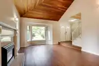 12184 S BOUNDARY DRIVE - thumbnail 8