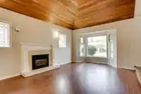 12184 S BOUNDARY DRIVE - thumbnail 9