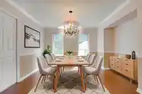 12184 S BOUNDARY DRIVE - thumbnail 10
