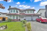 13724 91 AVENUE - thumbnail 1