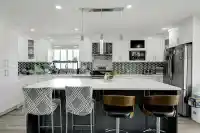 13724 91 AVENUE - thumbnail 4