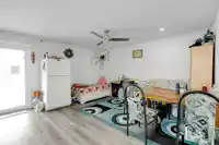 13724 91 AVENUE - thumbnail 5