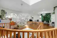 13724 91 AVENUE - thumbnail 8
