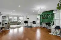 13724 91 AVENUE - thumbnail 9