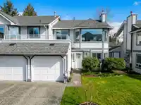 31 9265 122 STREET - thumbnail 1