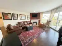 31 9265 122 STREET - thumbnail 2