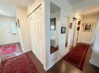 31 9265 122 STREET - thumbnail 11