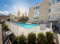 31 9265 122 STREET - thumbnail 17