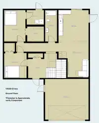 13038 63 AVENUE - thumbnail 12