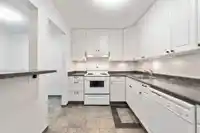 317 13364 102 AVENUE - thumbnail 11