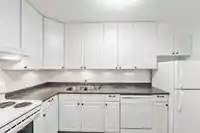 317 13364 102 AVENUE - thumbnail 12