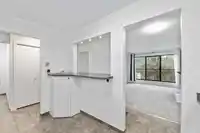 317 13364 102 AVENUE - thumbnail 13