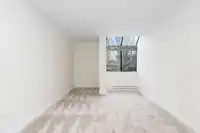 317 13364 102 AVENUE - thumbnail 16