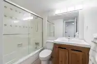 317 13364 102 AVENUE - thumbnail 22